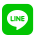AW8 Line